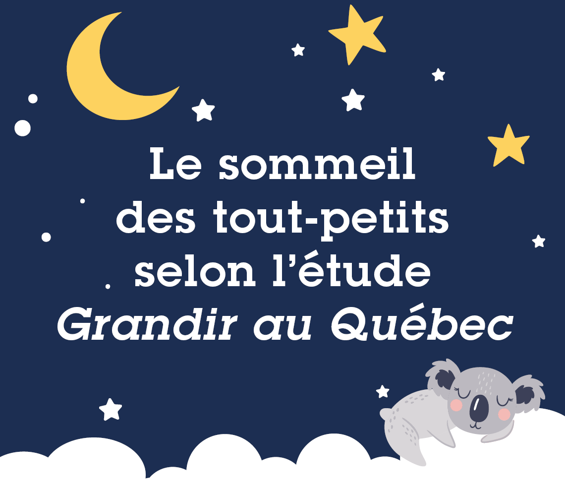 Image de ciel &eacute;toil&eacute;